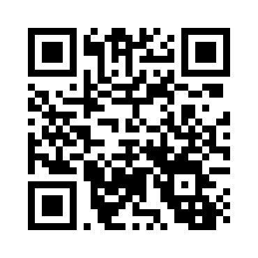 رمز QR لصفحة مدرسة الأعرج على فيسبوك